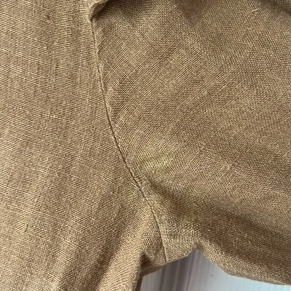 Little Women Atelier Jo Dress - Picture 6 of 13